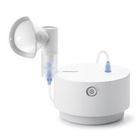 Inhalátory